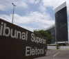 TSE retoma condenação de vereador por violência política de gênero