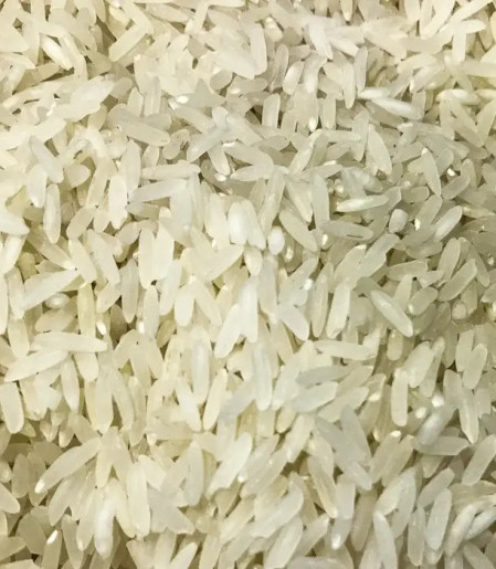 Terremoto: Brasil doará 10 toneladas de arroz à Colômbia