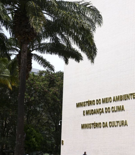 MinC destaca carreira de Laura Cardoso e lamenta morte 