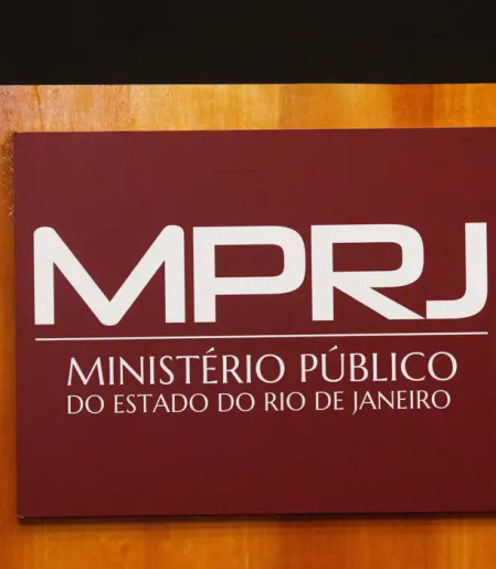 Democracia e crescimento de organizações criminosas é tema de encontro