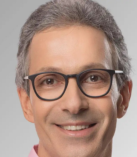 Mineiro Romeu Zema concorrerá à Presidência pelo Novo