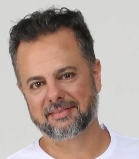 Democrata tem veterinário Wilson Grassi na disputa presidencial