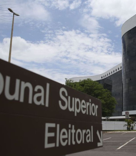 TSE retoma condenação de vereador por violência política de gênero