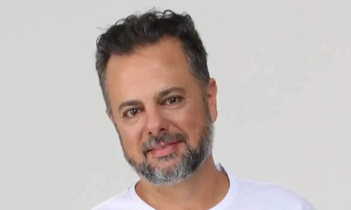 Democrata tem veterinário Wilson Grassi na disputa presidencial