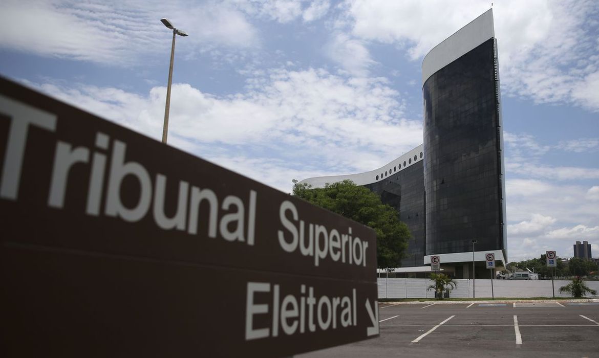 TSE retoma condenação de vereador por violência política de gênero
