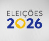 Veja como foi a terça-feira dos candidatos a presidente