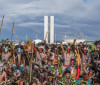 Eleições de 2026 registram recorde de candidaturas indígenas