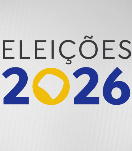 Veja como foi a terça-feira dos candidatos a presidente