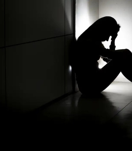 Fundação lança edital para  ampliar acesso à saúde mental em São Paulo