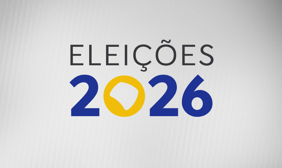 Veja como foi a terça-feira dos candidatos a presidente