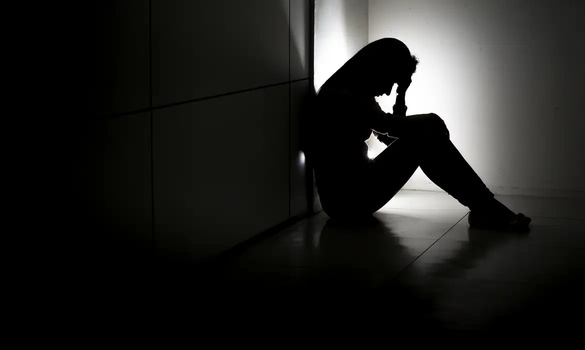 Fundação lança edital para  ampliar acesso à saúde mental em São Paulo