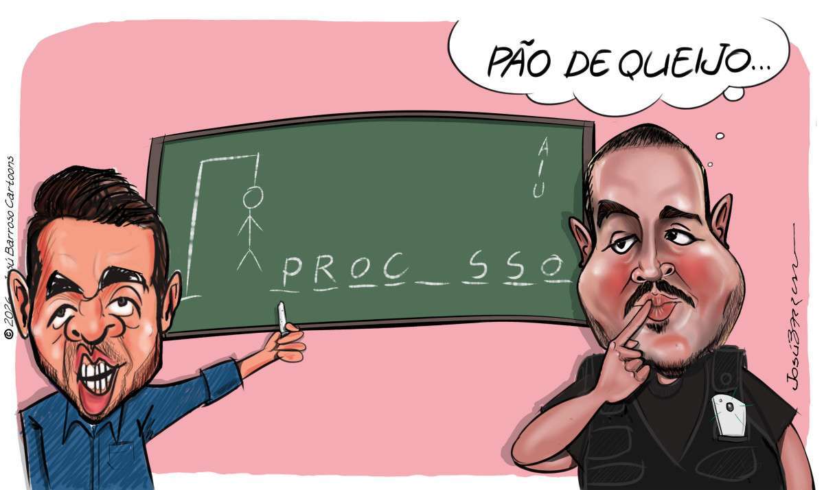 Charge