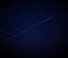 Proliferação de satélites põe em risco observações astronômicas