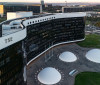 TSE divulga tempo dos candidatos à Presidência no horário eleitoral 