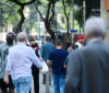 Para 81% dos brasileiros, é fundamental que candidato acredite em Deus