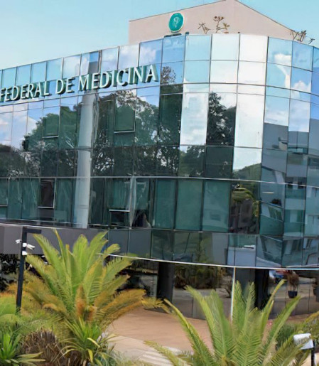 Justiça derruba norma que permite a dentista fazer harmonização facial