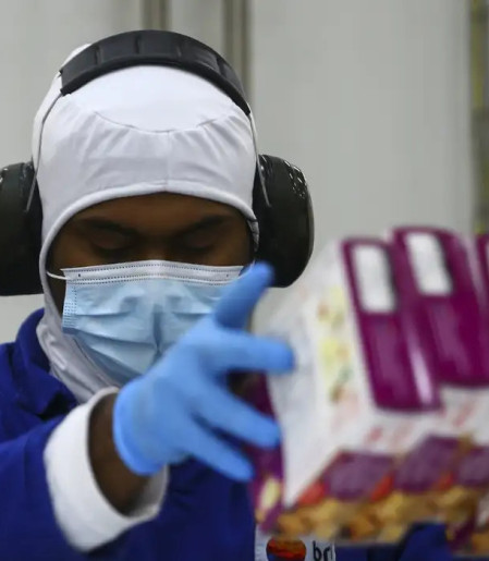 Saúde mental ganha destaque em seminário sobre riscos no trabalho