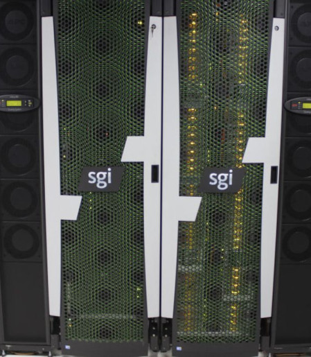 RN vai abrigar supercomputador brasileiro de Inteligência Artificial