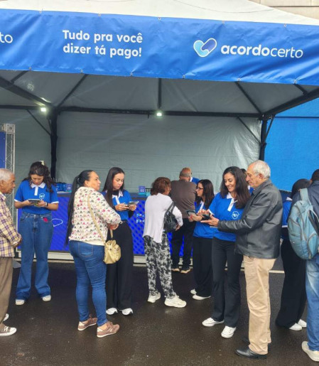 Dívidas dos idosos são mais altas na região