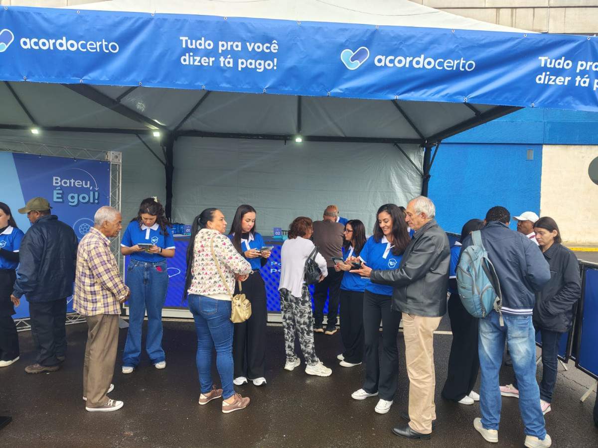 Dívidas dos idosos são mais altas na região