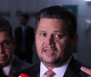 Alcolumbre envia PEC do fim da escala 6x1 para CCJ do Senado 
