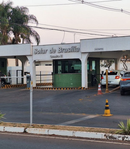 Com autorização de Moraes, Bolsonaro poderá voltar a receber visitas