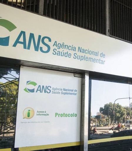 ANS suspende cautelar contra Hapvida após explicações sobre reajustes