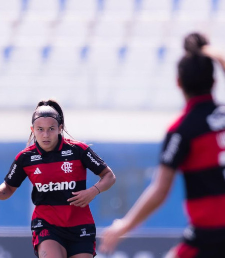 Brasileiro Feminino: 6 times lutam no sábado para avançar às quartas