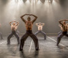Focus Cia de Dança representa o Brasil em festival na China