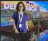 Morre veterinária atacada por cachorro no canil do Senado Federal 