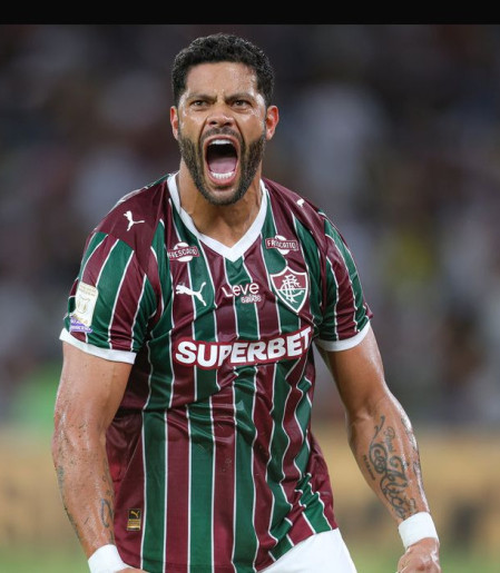 Fluminense vira sobre o Remo e se mantém firme no G-4 do Brasileirão