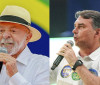 Veja como foi o sábado (22) dos candidatos a presidente