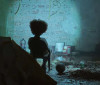 Filme de Grace Passô ganha Kikito no Festival de Cinema de Gramado