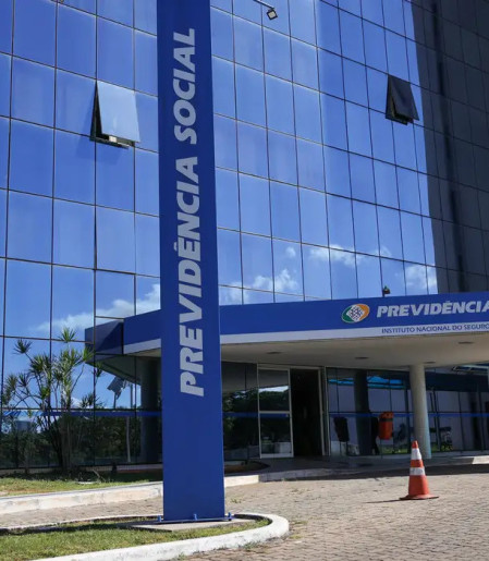 INSS libera consignado sem biometria facial para aposentados