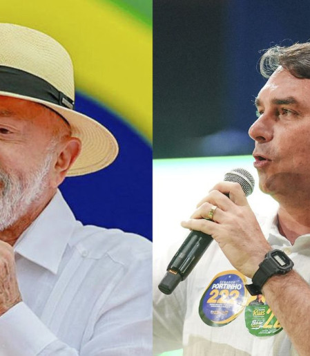 Veja como foi o sábado (22) dos candidatos a presidente