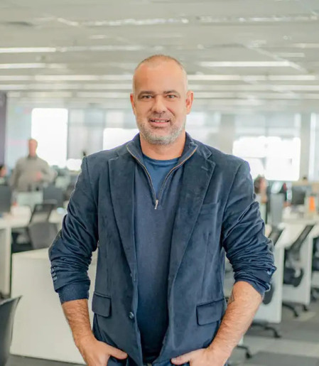 Decisiva nas urnas, classe C quer Estado que funcione, diz pesquisador