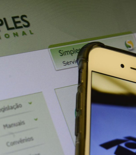 Opção pelo Simples Nacional para 2027 é antecipada para setembro