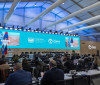 COP17 entra em semana decisiva com missão de destravar financiamento