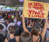Medidas protetivas para mulheres crescem 43% no estado do Rio