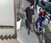Justiça mantém prisão de entregadores envolvidos na morte de ciclista