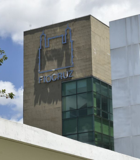 Fiocruz lança carta aos candidatos com temas prioritários da saúde