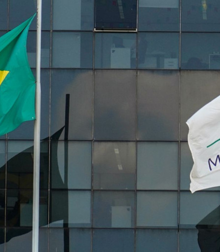 Saiba mais sobre acordo para facilitar comércio eletrônico no Mercosul