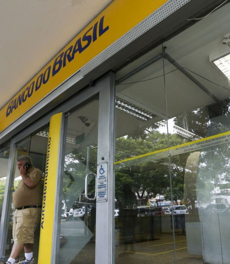 Banco do Brasil lança novo aplicativo com foco em IA e personalização