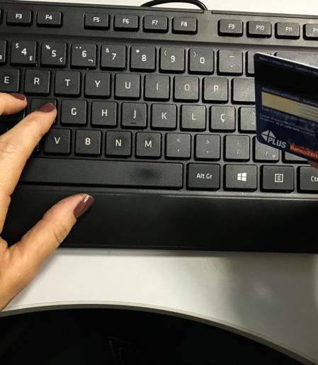 Comércio eletrônico em compras federais é regulamentado