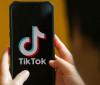 Brasil multa TikTok em R$ 153,7 mi por falhas em dados de adolescentes