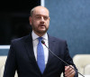 Rio exonera 6,1 mil comissionados e prevê economia de R$ 221 milhões