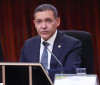 Presidente do TSE conclama eleitores a comparecerem às urnas
