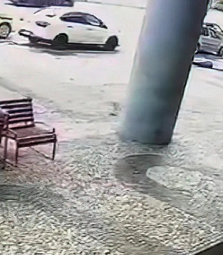 Justiça decreta prisão de envolvidos na morte de advogado no Rio