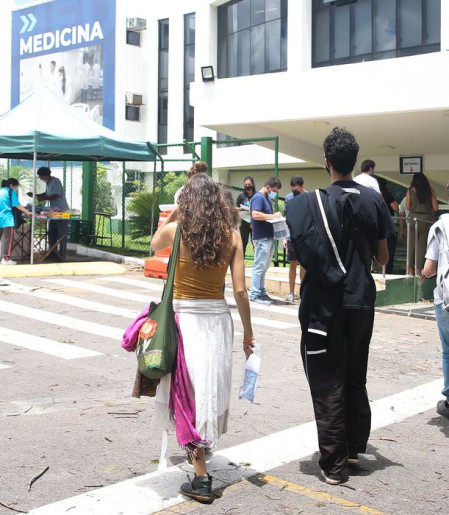 Renegociação de dívidas do Fies pode ser feita até 16 de setembro