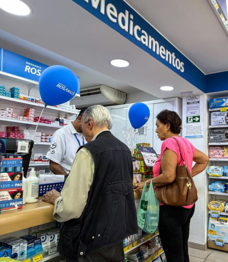 Anvisa aprova segundo genérico de semaglutida em caneta injetável